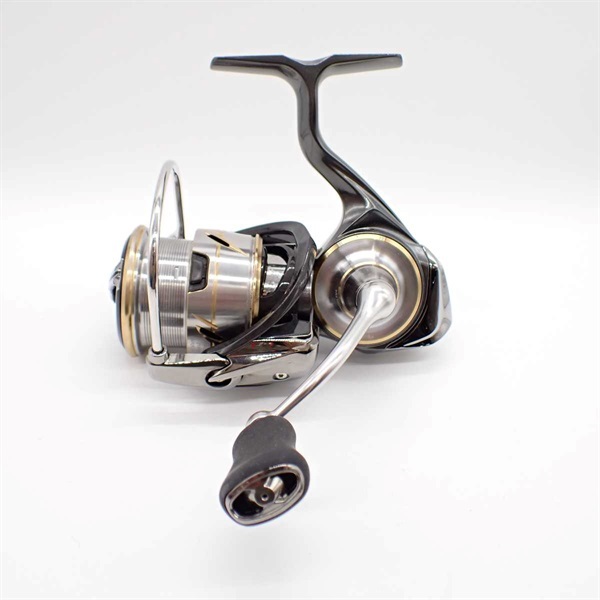 ２０ルビアスＬＴ２５００Ｓ